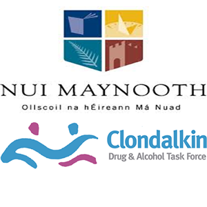 pic nui cdatf studies